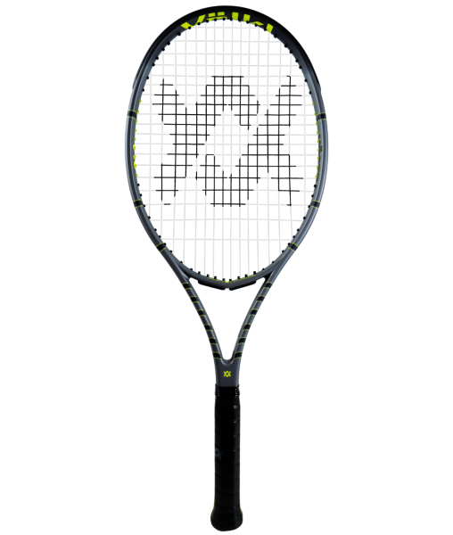 VÖSTRA V10 300G
